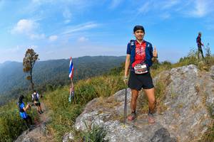 BIB: 
                            <button type="button" onclick="openModal(13513593)" class="btn btn-primary btn-sm float-right btn-popup" data-toggle="modal" data-target=".modal-high-quality">
                        <i class="fas fa-shopping-cart"></i> Add to Cart
                    </button>
                                            <button type="button" onclick="isThisMe(13513593, true)" class="btn btn-success btn-sm float-right btn-popup btn-isme hidden" data-toggle="tooltip" data-placement="bottom" title="นี่คือรูปของคุณใช่ไหม คลิกที่นี่เพื่อเอาเข้าอัลบั้ม">
                        <i class="fas fa-plus"></i> Add to album
                    </button>
                    <button type="button" onclick="isThisMe(13513593, false)" class="btn btn-warning btn-sm float-right btn-popup btn-isnotme hidden">
                        <i class="fas fa-ban"></i> Remove from album
                    </button>